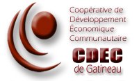CDEC de Gatineau