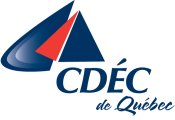 CDEC de Qubec